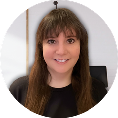 Lindsey Flagg profile
          image