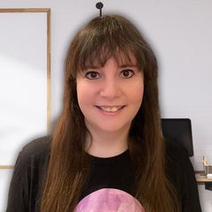 Lindsey Flagg profile
          image